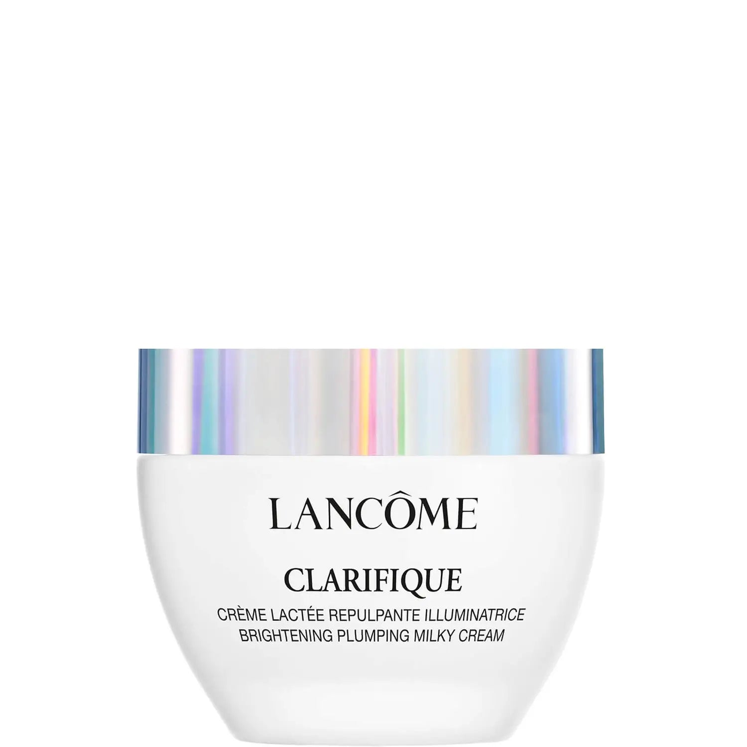 Clarifique Brightening Plumping Cream 50ml