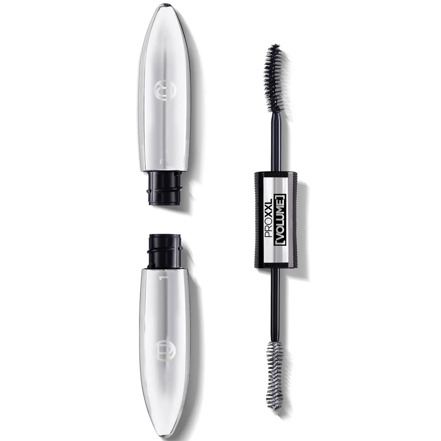 Pro XXL Volume Mascara