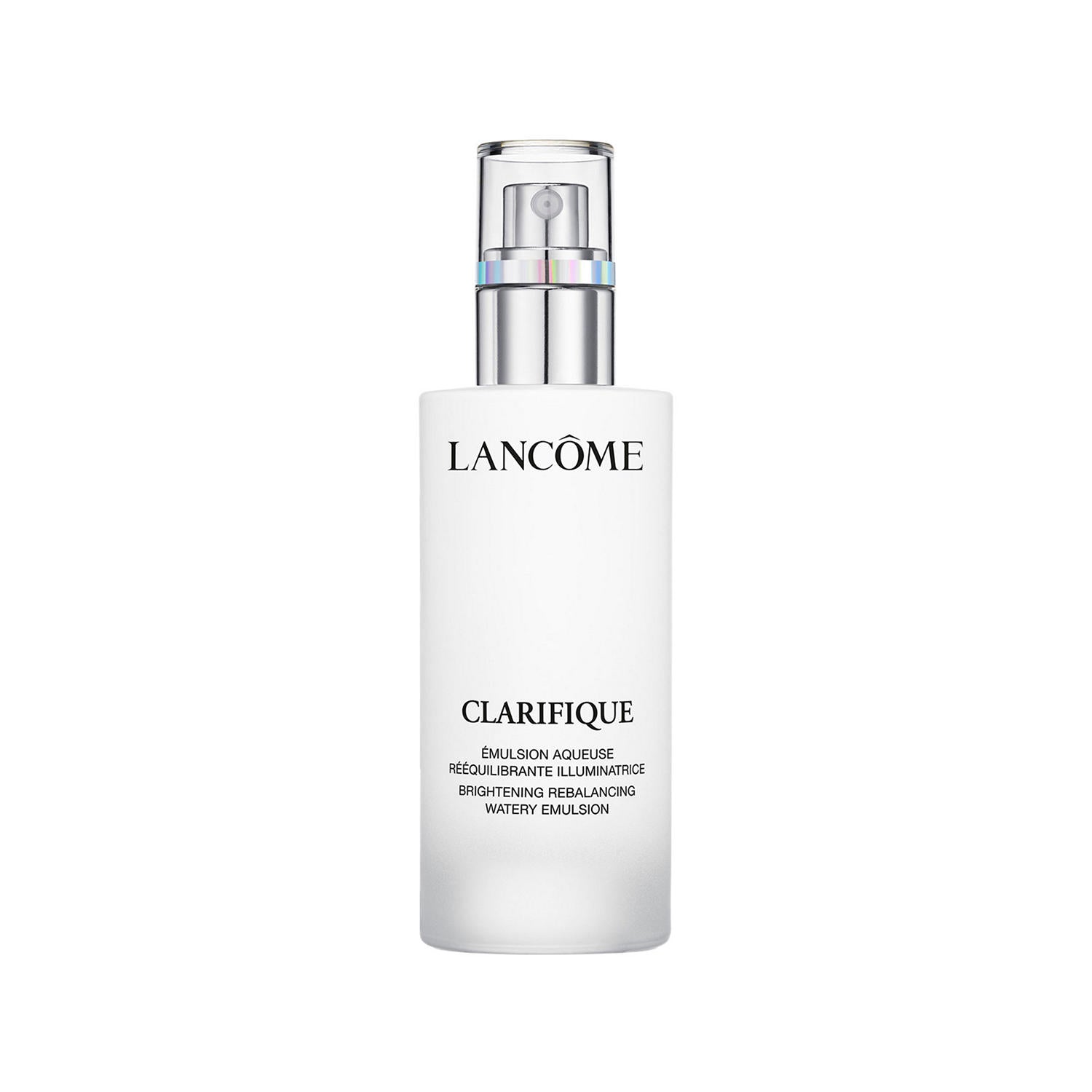 Clarifique Brightening Rebalancing Watery Emulsion 75ml