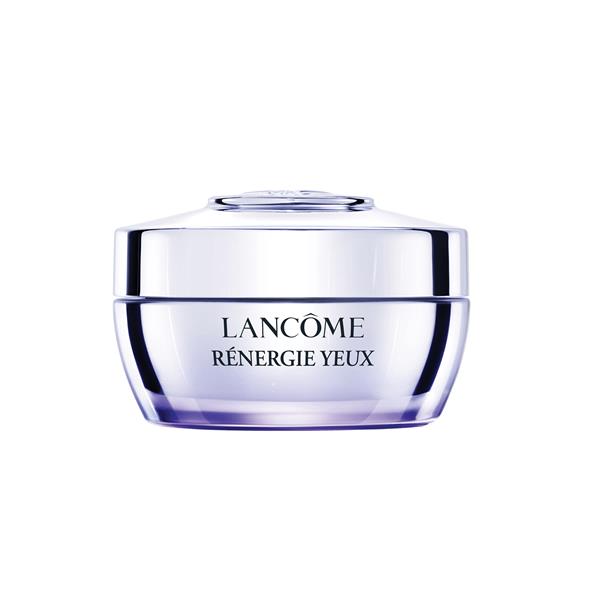 Renergie Yeux Firming Eye Cream 15ml