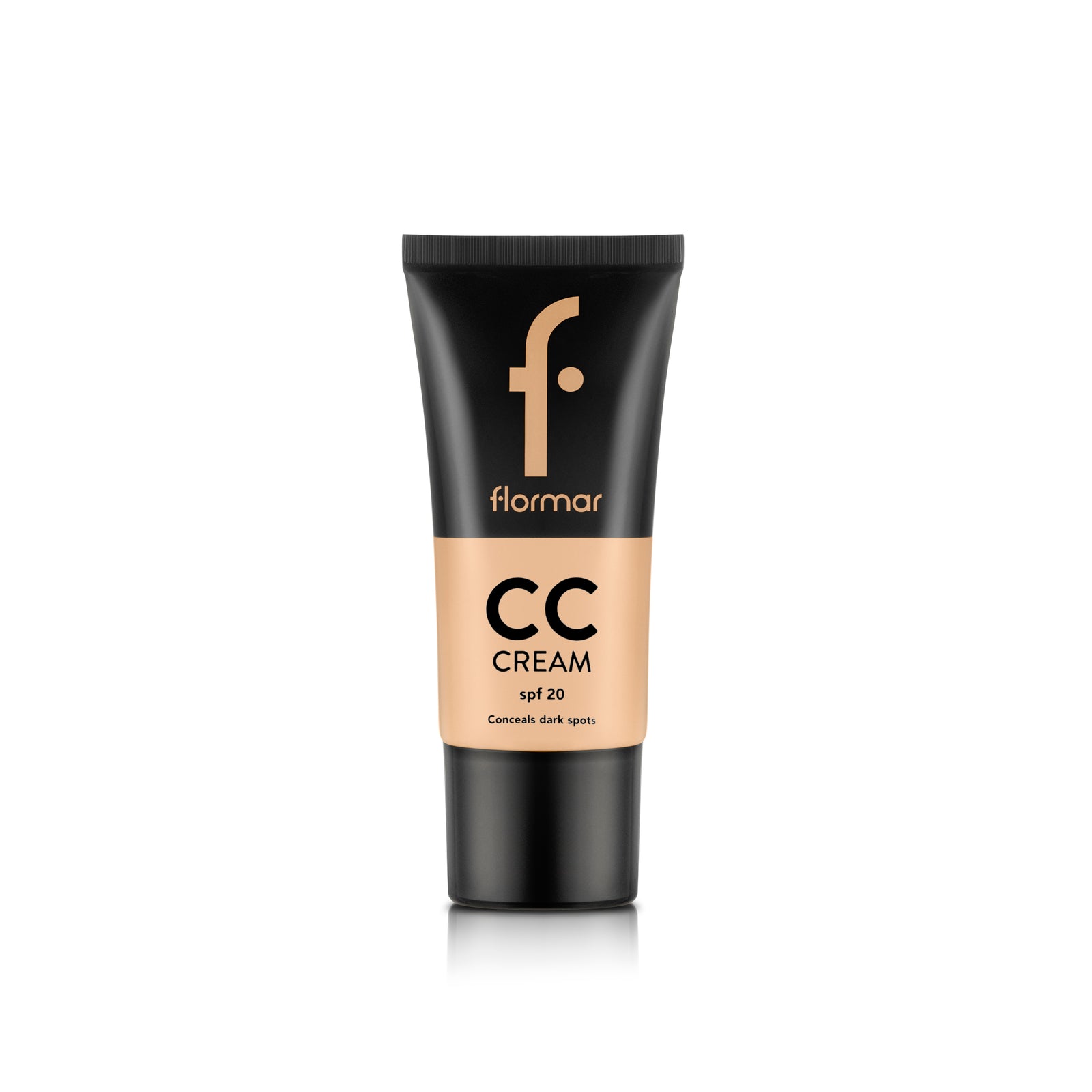 CC Cream