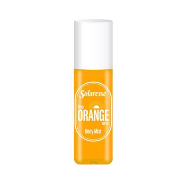 The Orange One - Body Mist 150ml