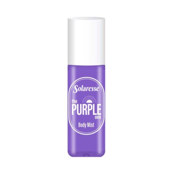 The Purple One - Body Mist 150ml