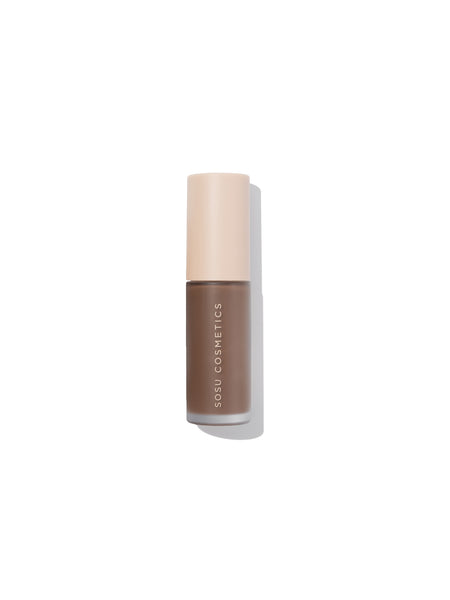 Liquid Complexion Contour | Espresso