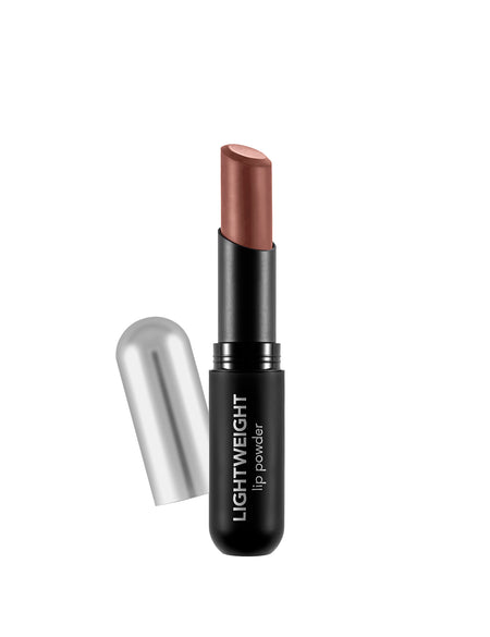 Lip Powder Lipstick