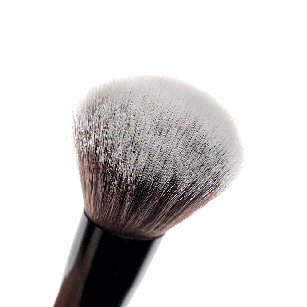 No.5 Powder Brush