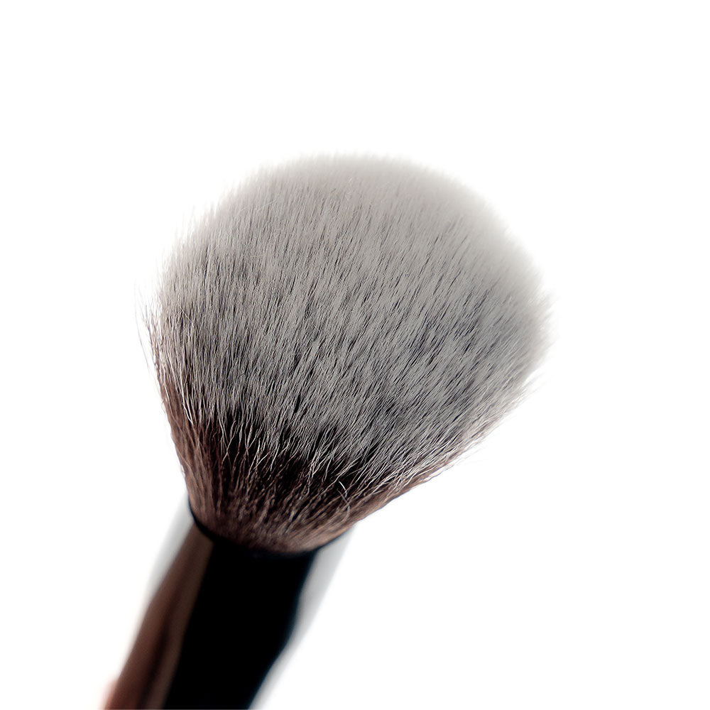 No.12 Blush Brush