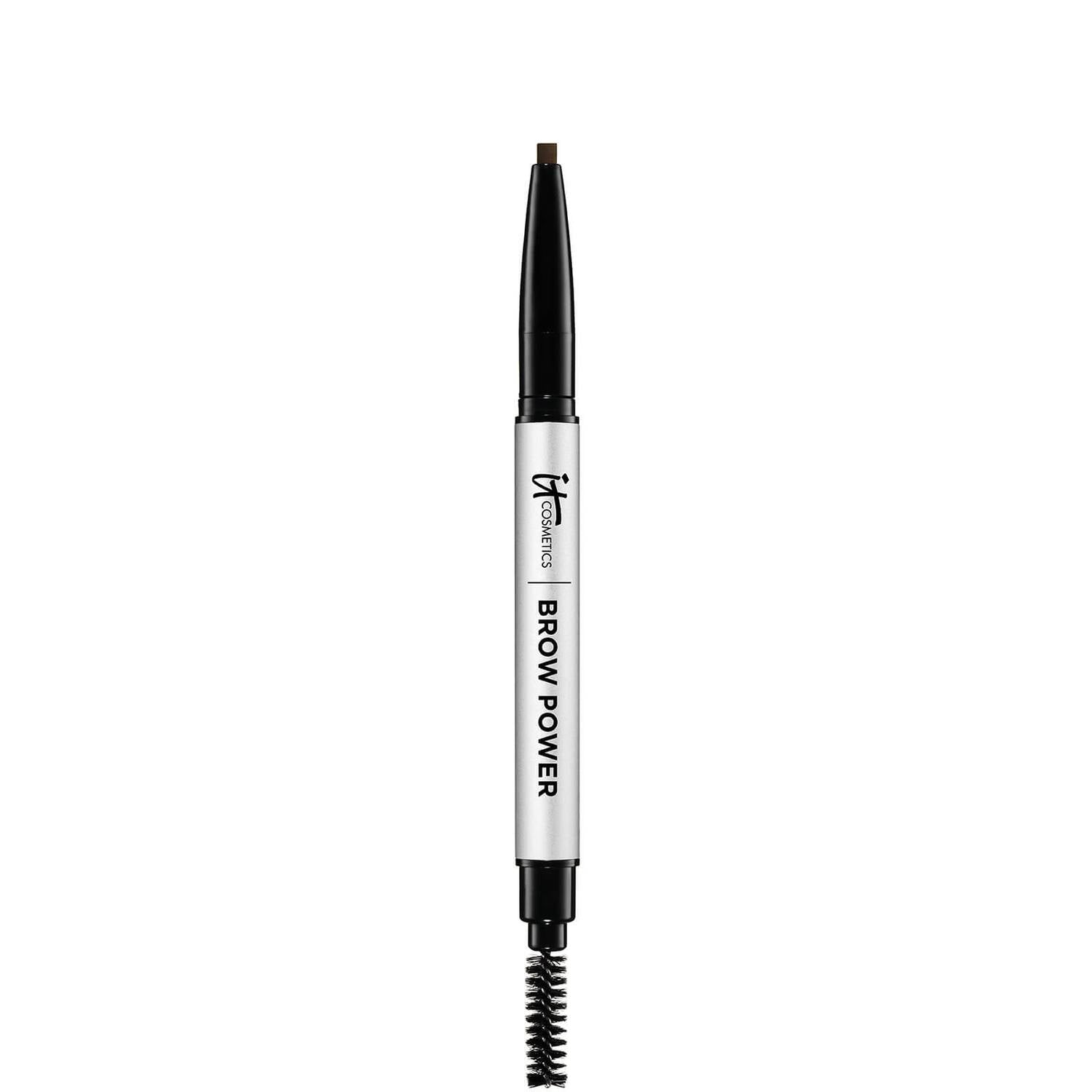 Brow Power Pencil