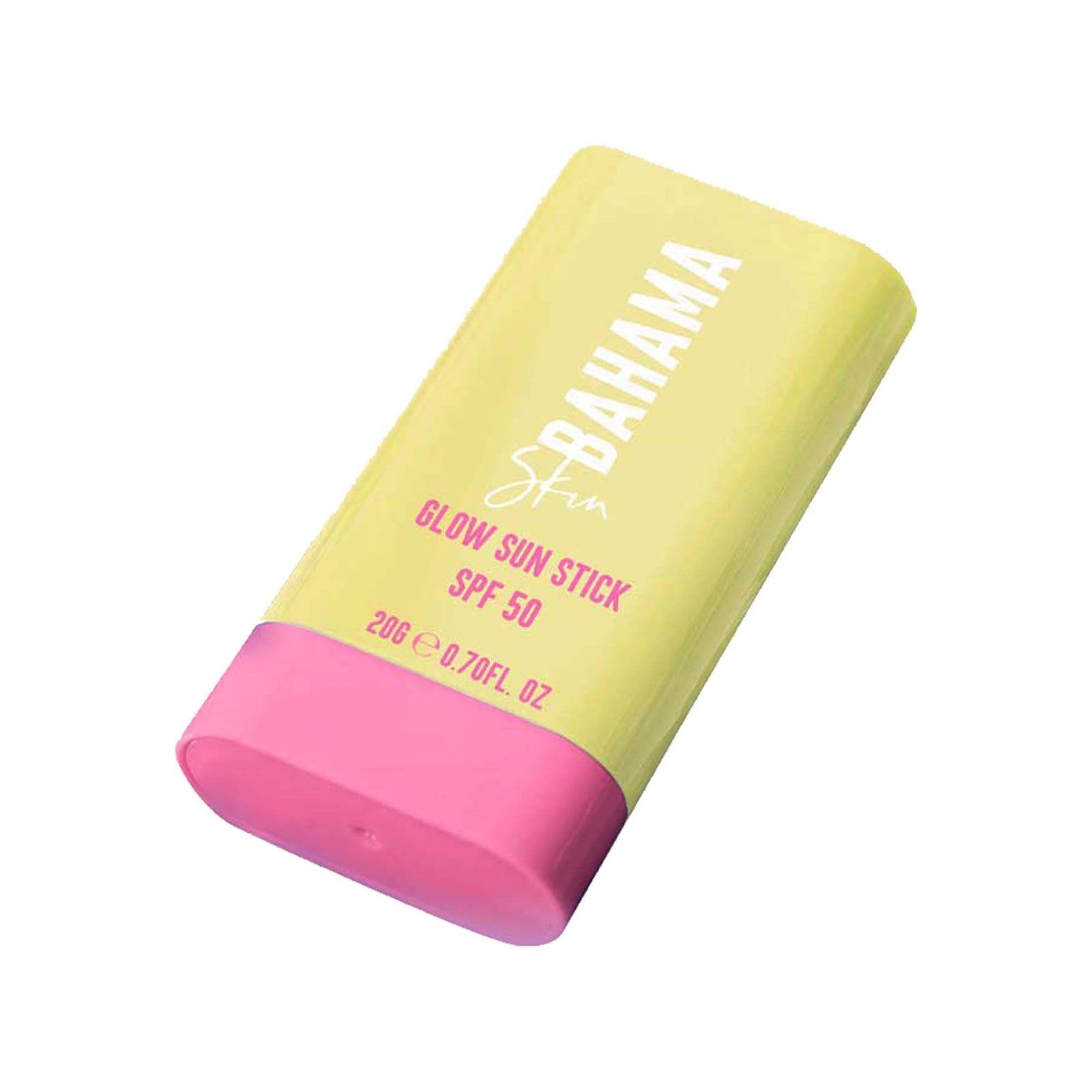 Glow Sun Stick SPF50