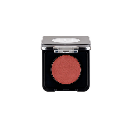 Mono Eyeshadows