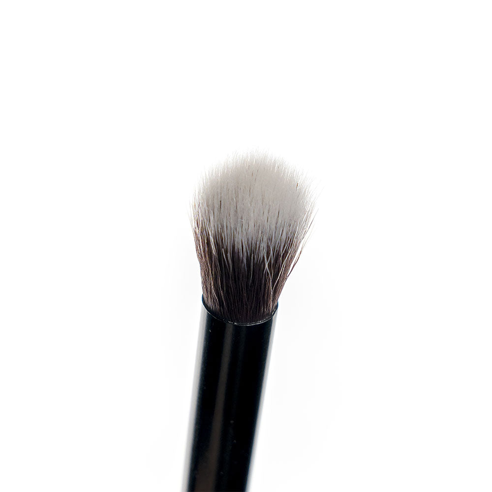 No.14 Fluffy Blending Eye Brush