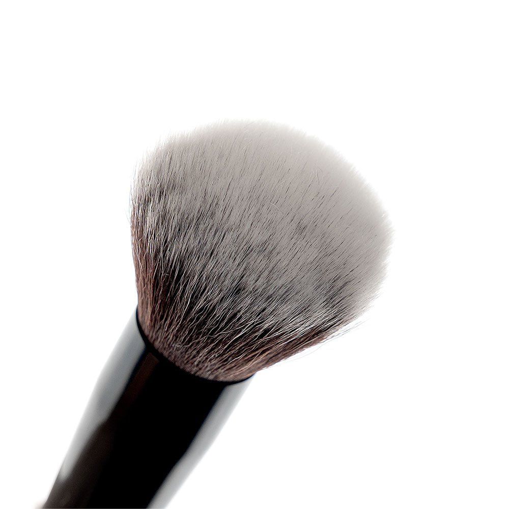 No.3 Multi-Tasking Brush