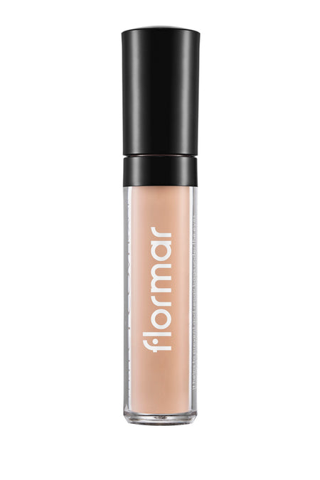 Perfect Coverage Concealer
