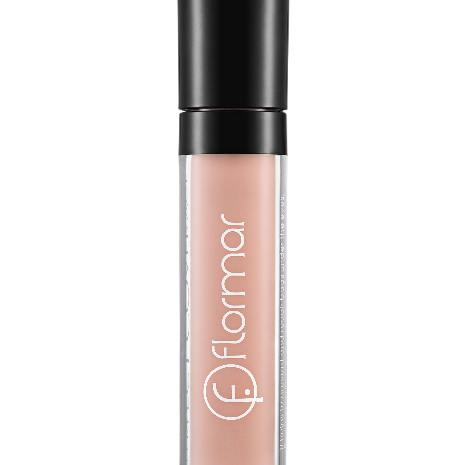 Perfect Coverage Concealer