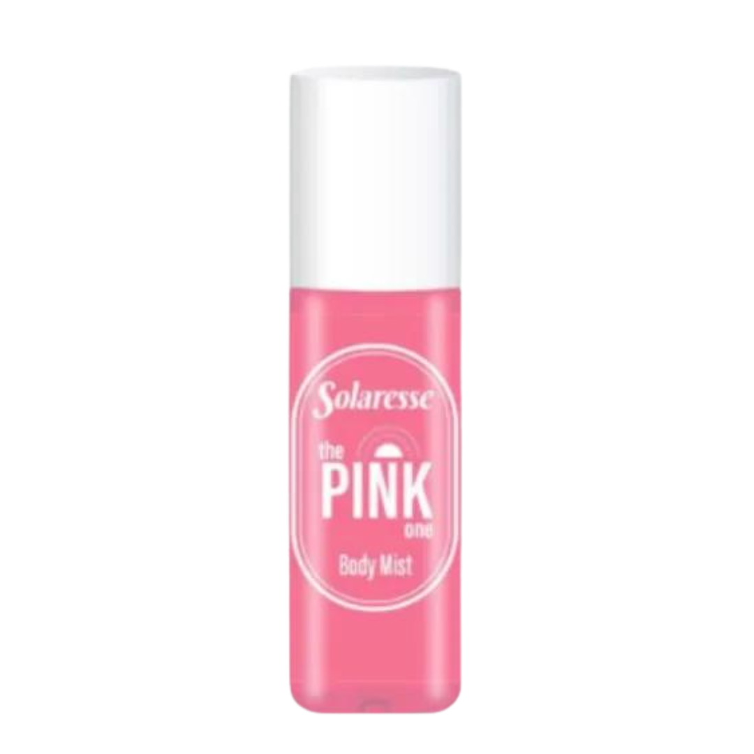 The Pink One - Body Mist 150ml