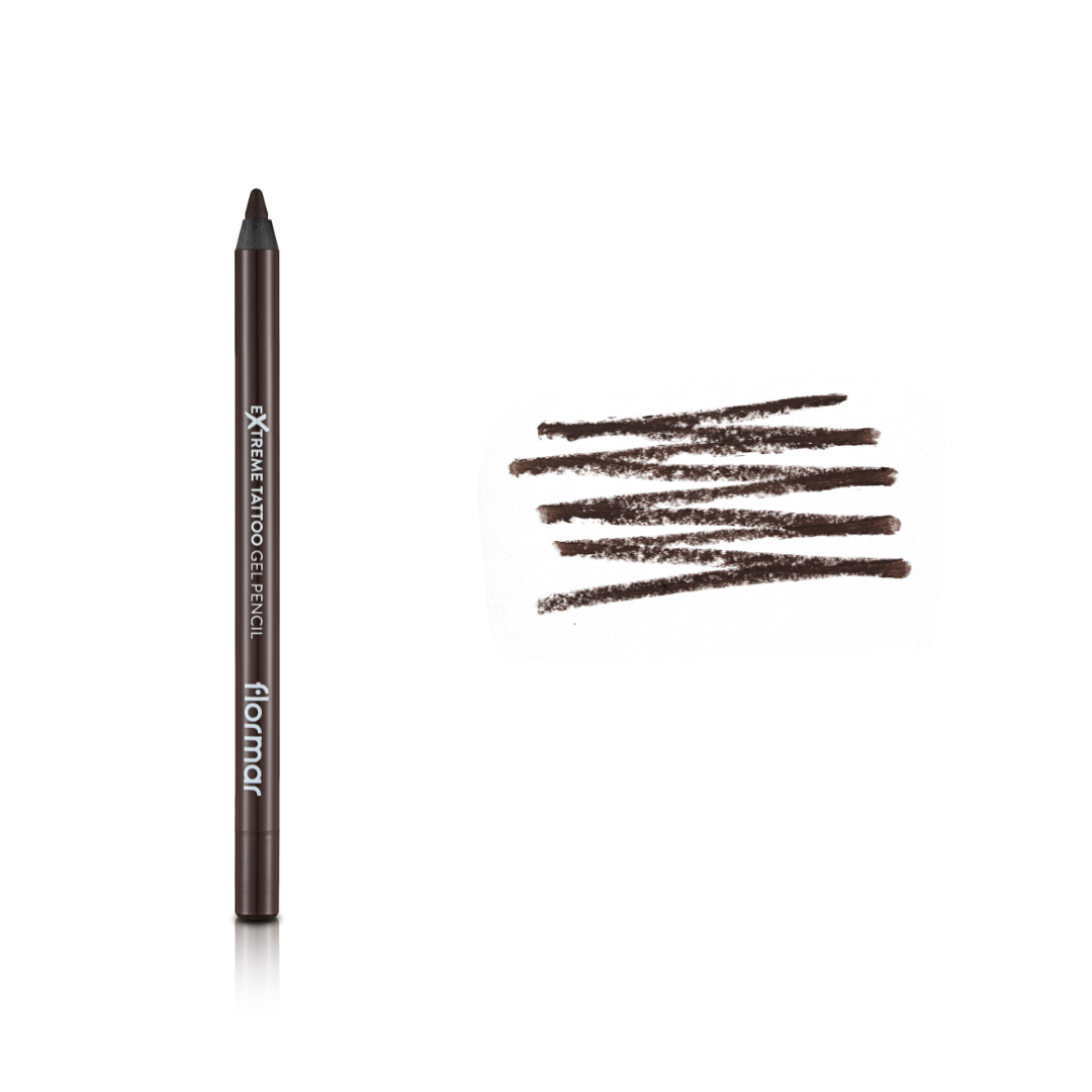 Extreme Tattoo Liner Gel Pencil