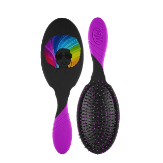 Pro Pride Detangler