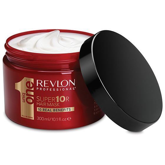 Uniq One Super10r Hair Mask