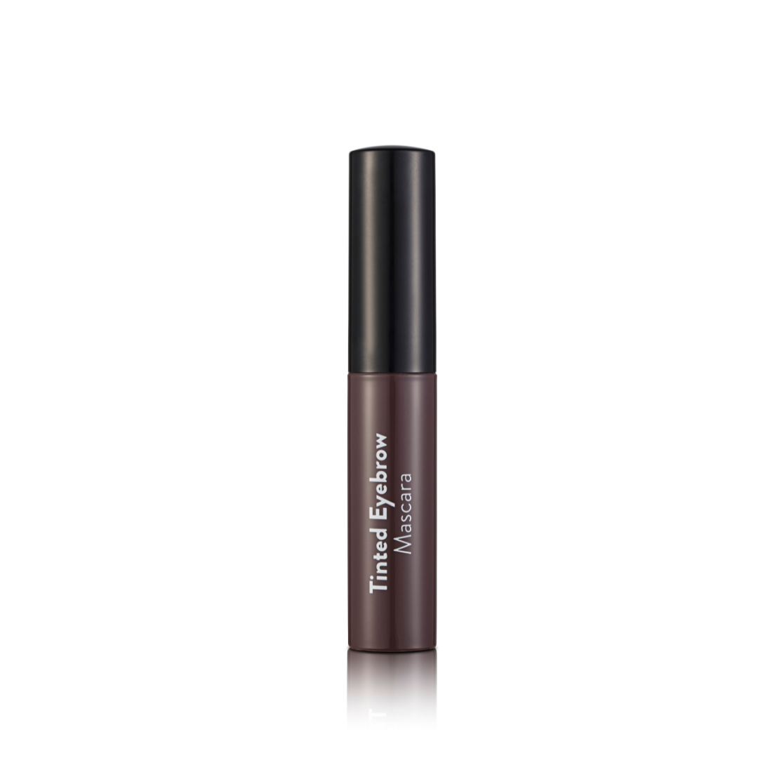 Tinted Brow Mascara