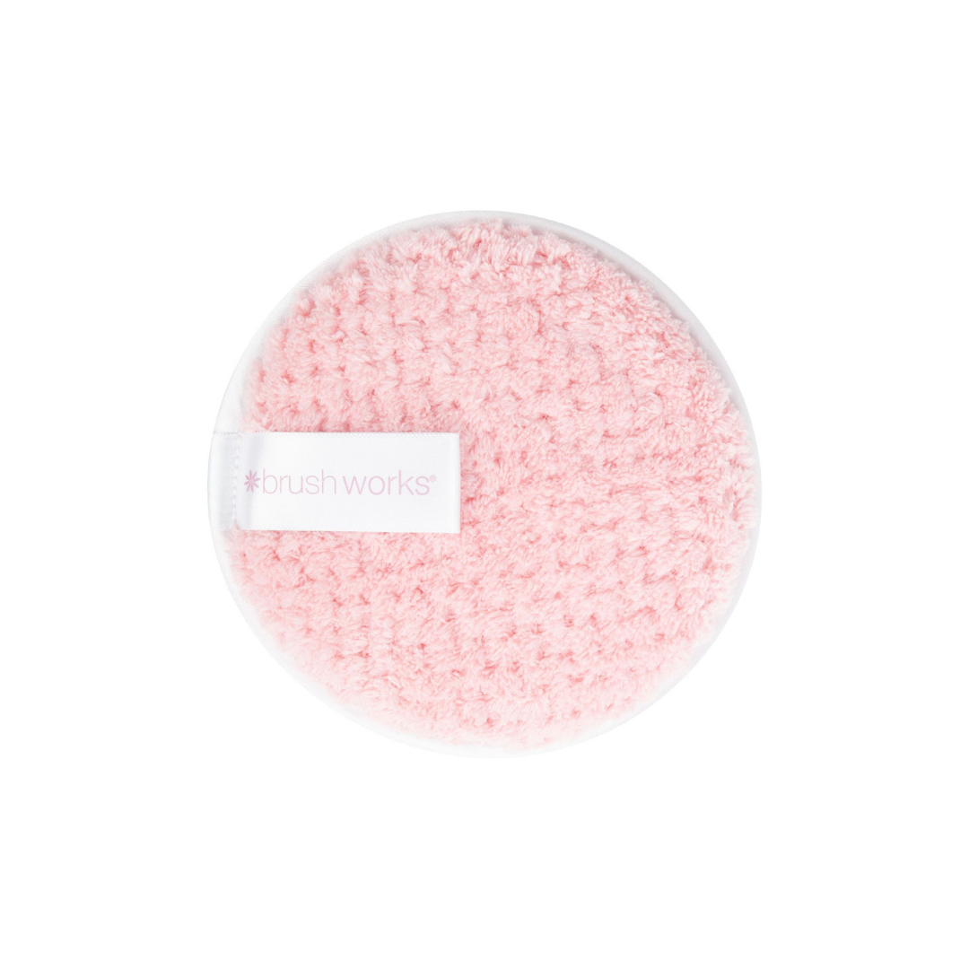 Reusable Makeup Remover Pads 3 Pack