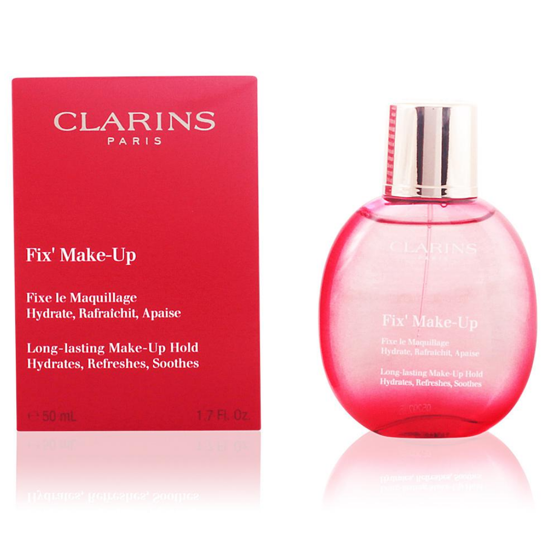 Fix Makeup Facial Mist 30ml