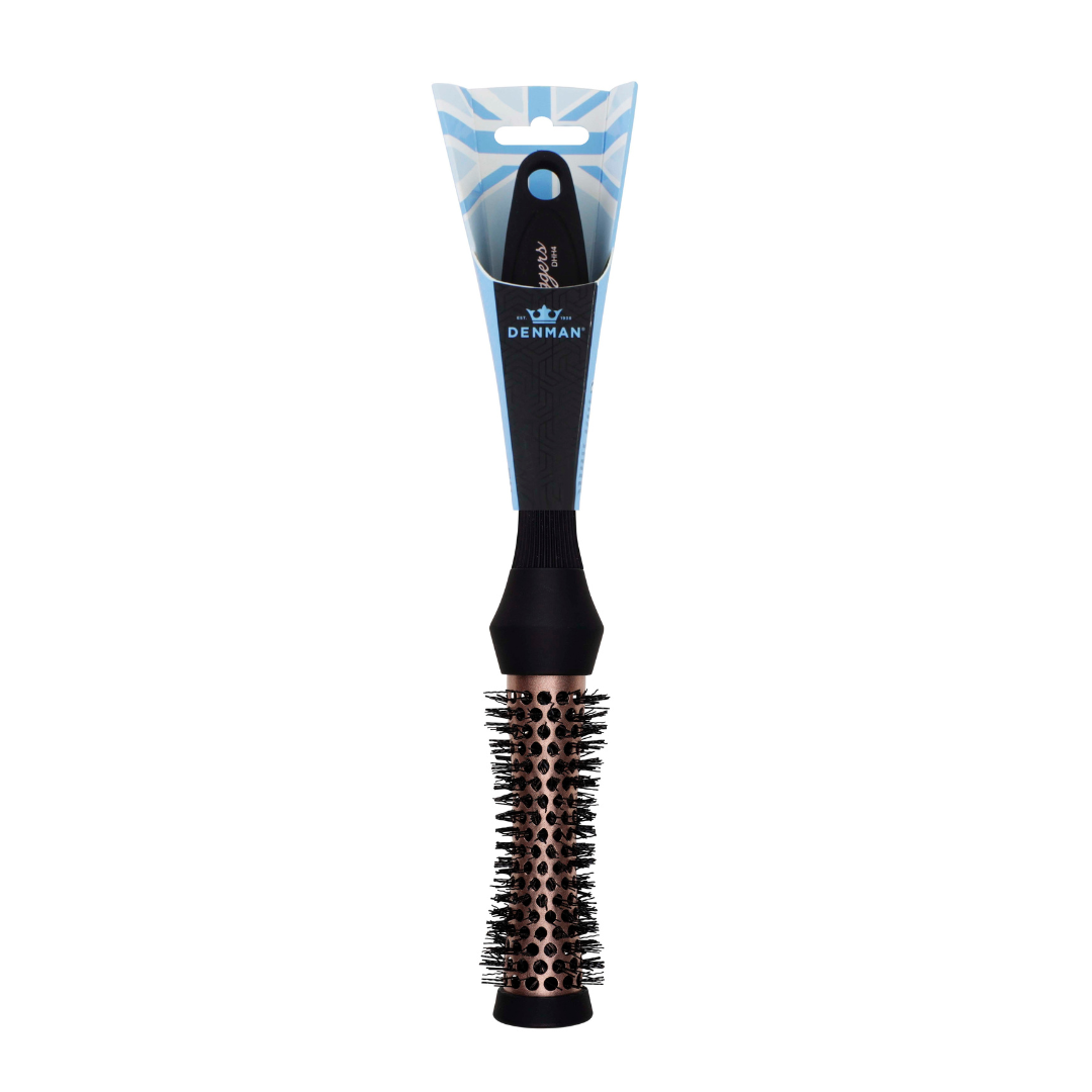 Head Hugger Hot Curl Brush 25mm