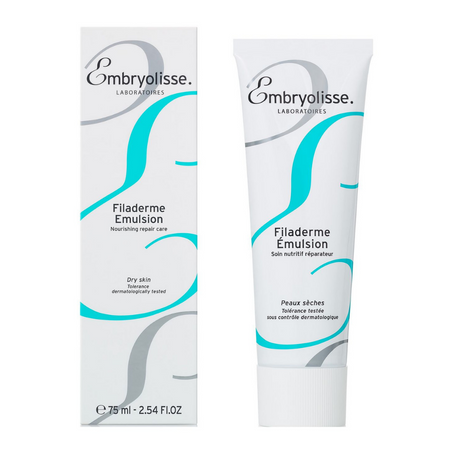Filaderme Emulsion 75ml