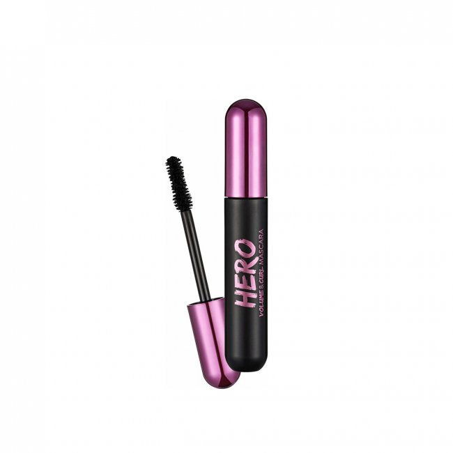 Hero Mascara