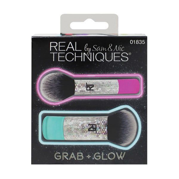 Grab N Glow Set